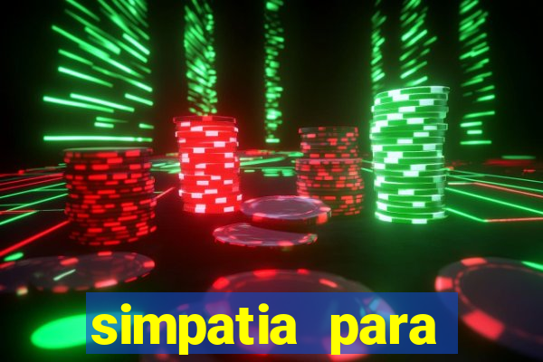simpatia para conseguir dinheiro em 24 horas